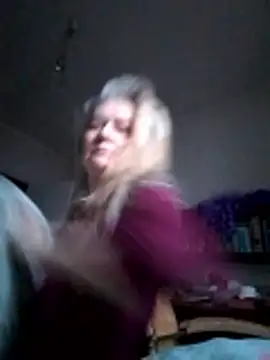 goodstyle online show from 03/04/26, 03:18