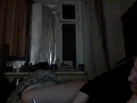 goodstyle online show from 03/28/26, 04:50