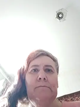 goodstyle online show from 04/09/26, 11:48