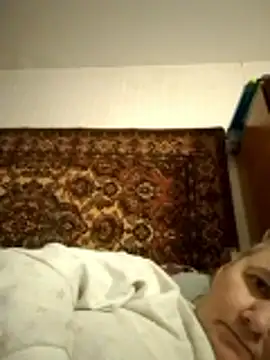 goodstyle online show from 04/15/26, 08:42