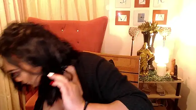 TsMalibogXx online show from 07/05/26, 02:46