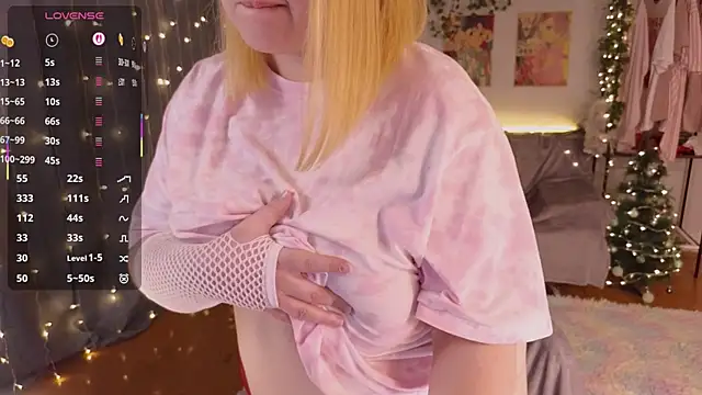 Snapshot of Aki_nohana chatting on 12/22/25, 06:38 Aki nohana online show from 12/22/25, 06:38