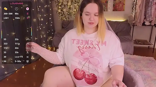 Snapshot of Aki_nohana chatting on 01/07/26, 09:06 Aki nohana online show from 01/07/26, 09:06