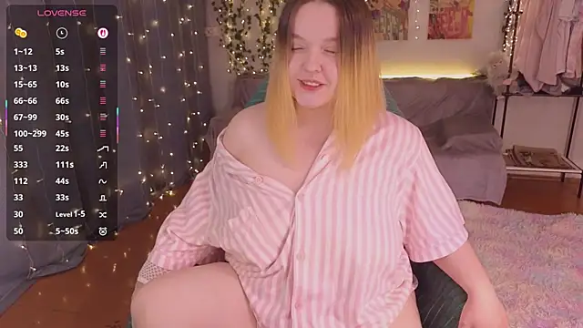 Snapshot of Aki_nohana chatting on 01/15/26, 05:49 Aki nohana online show from 01/15/26, 05:49