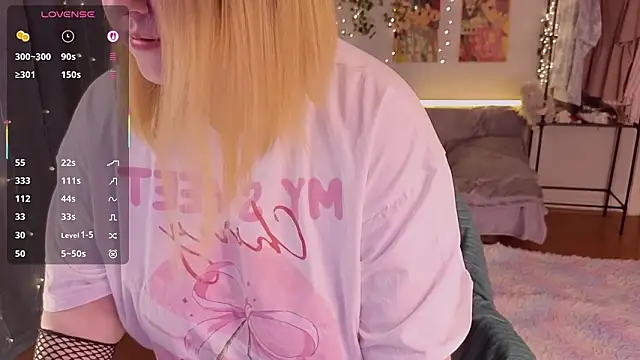 Snapshot of Aki_nohana chatting on 02/04/26, 06:14 Aki nohana online show from 02/04/26, 06:14