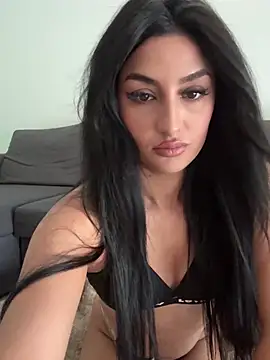 Mia spicyy online show from 07/09/26, 08:40