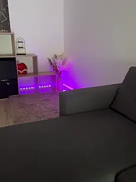 Mia spicyy online show from 07/12/26, 08:38