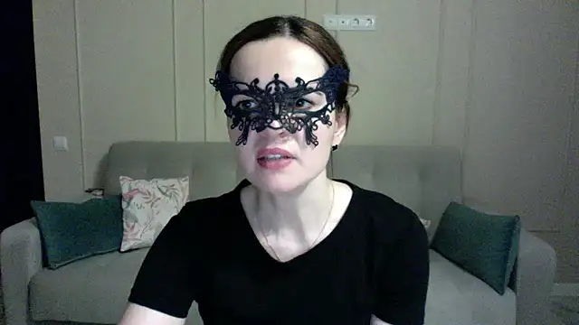 Myrisse online show from 10/23/25, 04:39