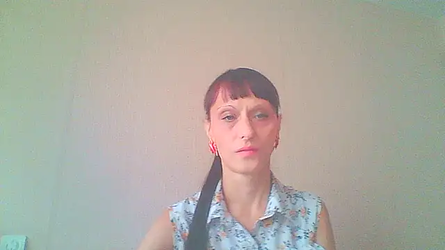 Irivana online show from 09/29/25, 07:02