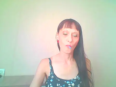 Irivana online show from 10/12/25, 08:02