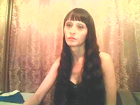Snapshot of Irivana chatting on 01/06/26, 06:44 Irivana online show from 01/06/26, 06:44