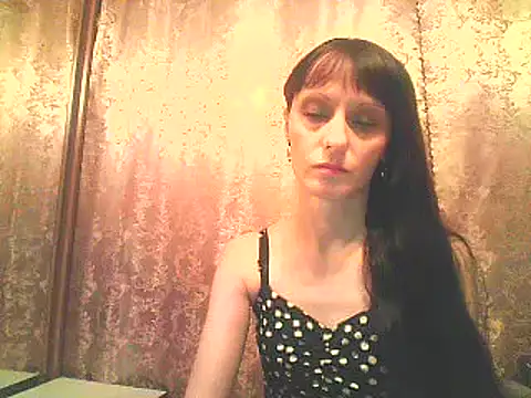 Snapshot of Irivana chatting on 01/08/26, 06:54 Irivana online show from 01/08/26, 06:54