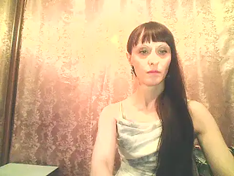Snapshot of Irivana chatting on 02/02/26, 07:23 Irivana online show from 02/02/26, 07:23