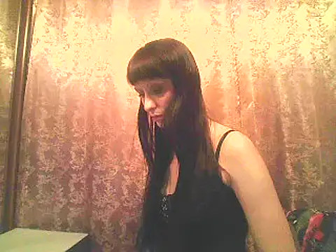 Snapshot of Irivana chatting on 02/15/26, 05:20 Irivana online show from 02/15/26, 05:20