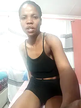 SweetNicky 01 online show from 11/02/25, 12:07