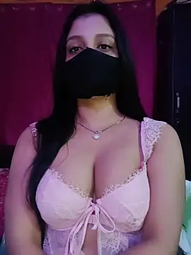 titli2005 online show from 06/13/26, 01:09
