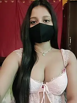 titli2005 online show from 06/14/26, 10:06