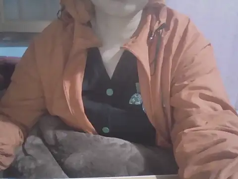 AmyChan086 online show from 02/12/26, 02:23