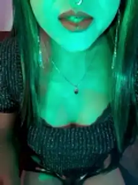 Cutie-Whiskey1 online show from 03/03/26, 08:53