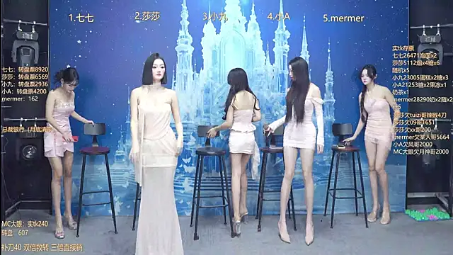 SK010 online show from 01/14/26, 10:10