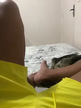 Morenolatino881 online show from 09/28/25, 02:06