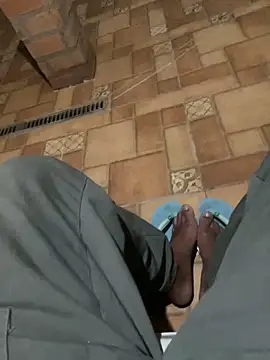 Morenolatino881 online show from 11/19/25, 10:43