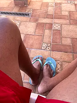 Morenolatino881 online show from 11/20/25, 04:18