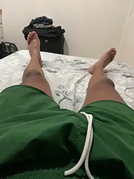 Morenolatino881 online show from 11/26/25, 02:56