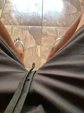 Morenolatino881 online show from 03/14/26, 03:17