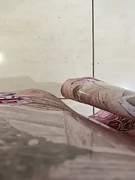 Morenolatino881 online show from 04/04/26, 02:03