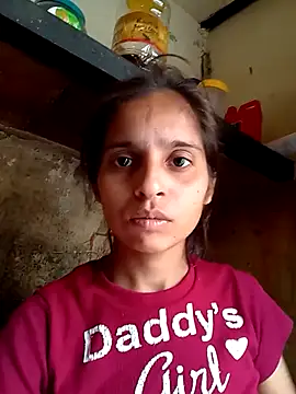 Saloni-Gupta online show from 10/27/25, 07:45