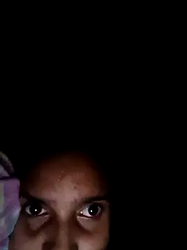 Snapshot of Saloni-Gupta chatting on 02/07/26, 03:43 Saloni-Gupta online show from 02/07/26, 03:43