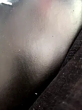 Snapshot of Saloni-Gupta chatting on 03/27/26, 08:09 Saloni-Gupta online show from 03/27/26, 08:09