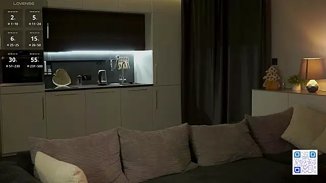 DimpledPoke online show from 12/05/25, 10:02