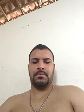 Snapshot of Juca_dss chatting on 09/16/25, 11:44 Juca dss online show from 09/16/25, 11:44