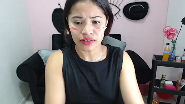 mia sexgirl online show from 11/25/25, 12:38