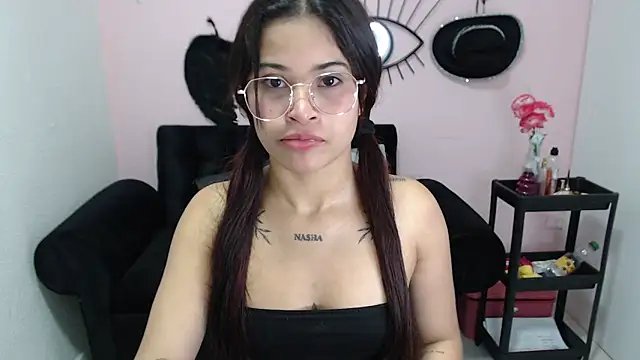 mia sexgirl online show from 01/19/26, 12:20