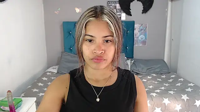 mia sexgirl online show from 04/14/26, 12:22