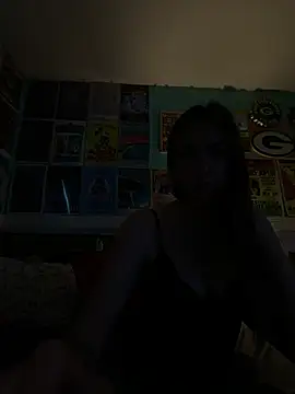 Snapshot of kaybabyx4 chatting on 04/09/26, 06:46 kaybabyx4 online show from 04/09/26, 06:46