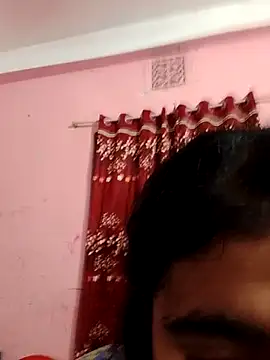 Snapshot of rasmiva chatting on 09/13/25, 02:50 rasmiva online show from 09/13/25, 02:50