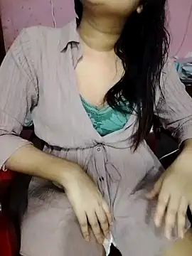 Snapshot of rasmiva chatting on 10/12/25, 07:35 rasmiva online show from 10/12/25, 07:35