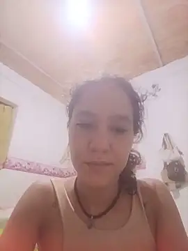 lilyhot1997 online show from 05/14/26, 01:40