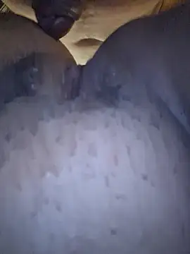 Snapshot of Teealisa chatting on 10/04/25, 01:14 Teealisa online show from 10/04/25, 01:14