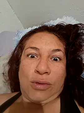 Snapshot of zamy_x chatting on 10/01/25, 06:41 zamy x online show from 10/01/25, 06:41