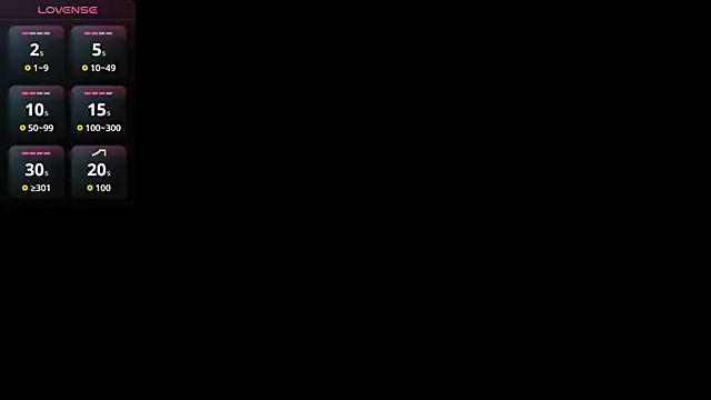 Megann Williamss online show from 07/01/26, 07:35
