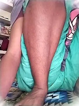 Rapunzal online show from 03/26/26, 07:30