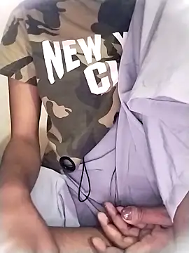 Rapunzal online show from 03/30/26, 10:05