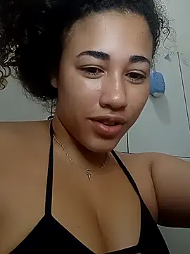 CasalMaldoso01 online show from 09/16/25, 05:14