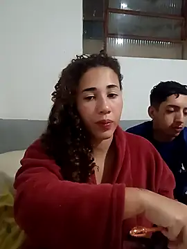 CasalMaldoso01 online show from 09/29/25, 01:55