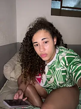 CasalMaldoso01 online show from 10/01/25, 01:33